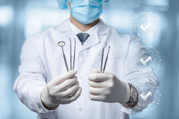 Best Oral Cancer Screening  in Campton Hls, IL