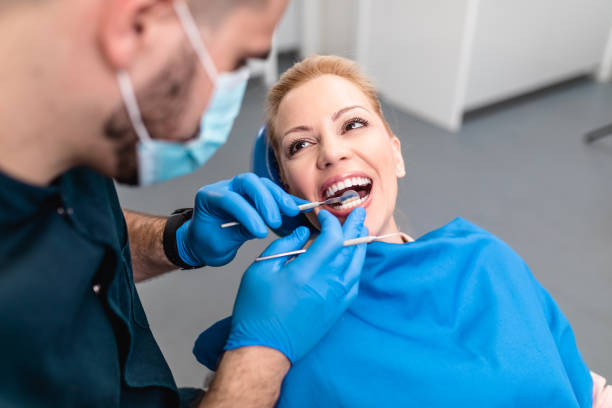 Best Veneers and Lumineers  in Campton Hls, IL