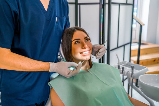 Best Sleep Apnea Treatment  in Campton Hls, IL