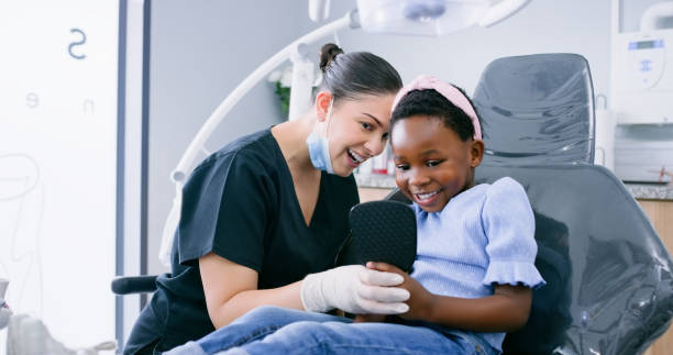 Best Oral Cancer Screening  in Campton Hls, IL