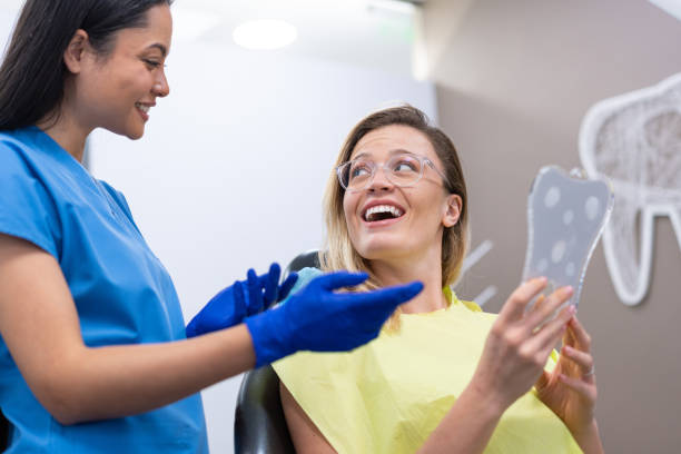 Best Dental Inlays and Onlays  in Campton Hls, IL