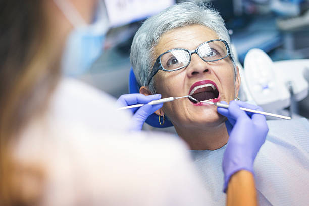 Advanced Technology for Better Dental Care in Campton Hills, IL