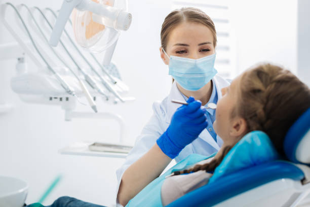 Reliable Campton Hills, IL Dental Services Solutions
