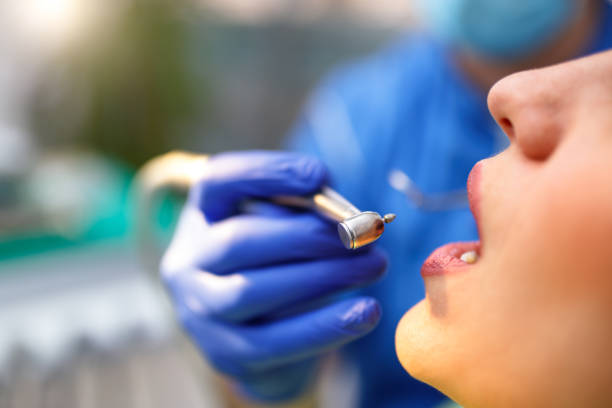 Best Traditional Braces  in Campton Hls, IL
